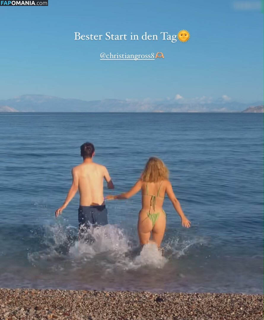 lautgedachtertagtraum Nahý OnlyFans  Uniklá fotka #6