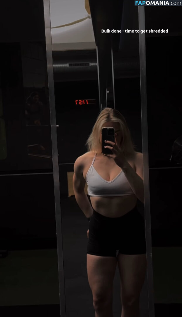Lavrasophie / getfitbylaura / https: Nahý OnlyFans  Uniklá fotka #5