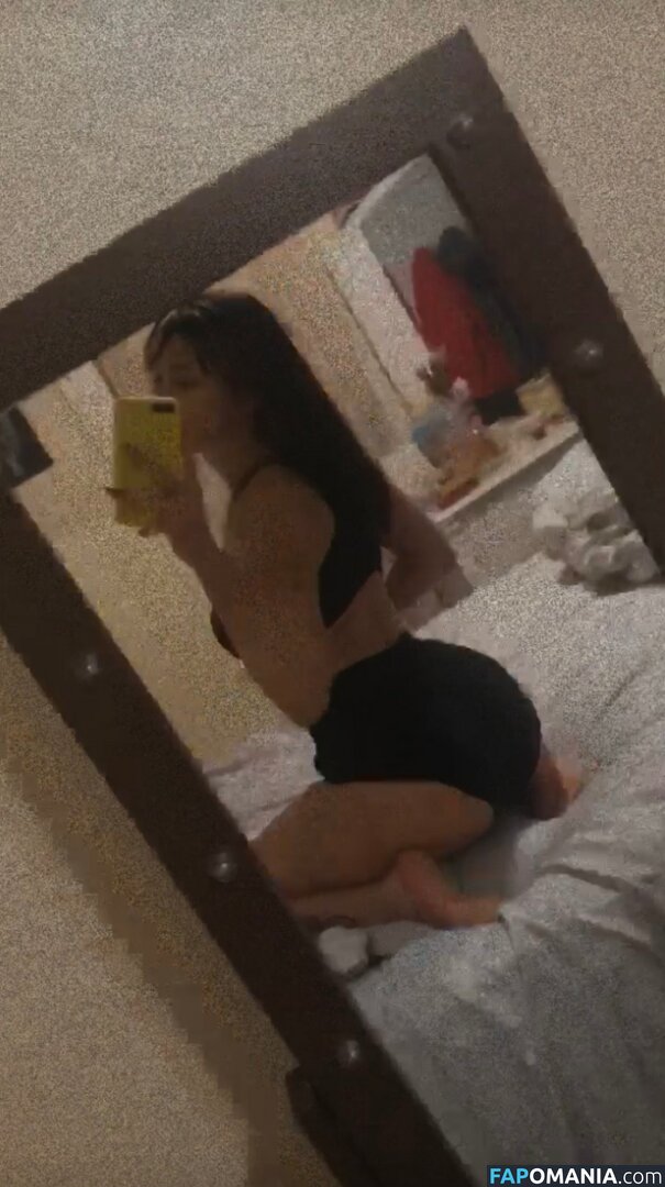 Laynis Almonte / laynis / laynis_almonte Nahý OnlyFans  Uniklá fotka #1