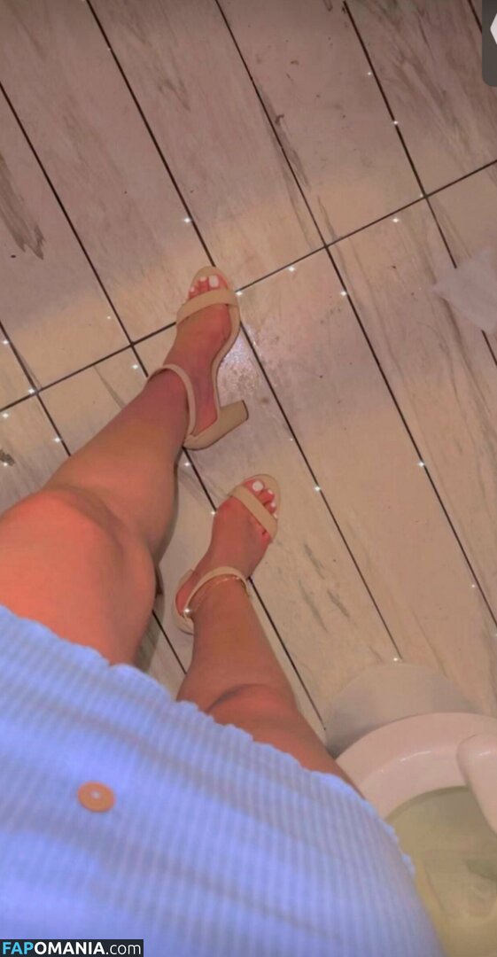Laynis Almonte / laynis / laynis_almonte Nahý OnlyFans  Uniklá fotka #19