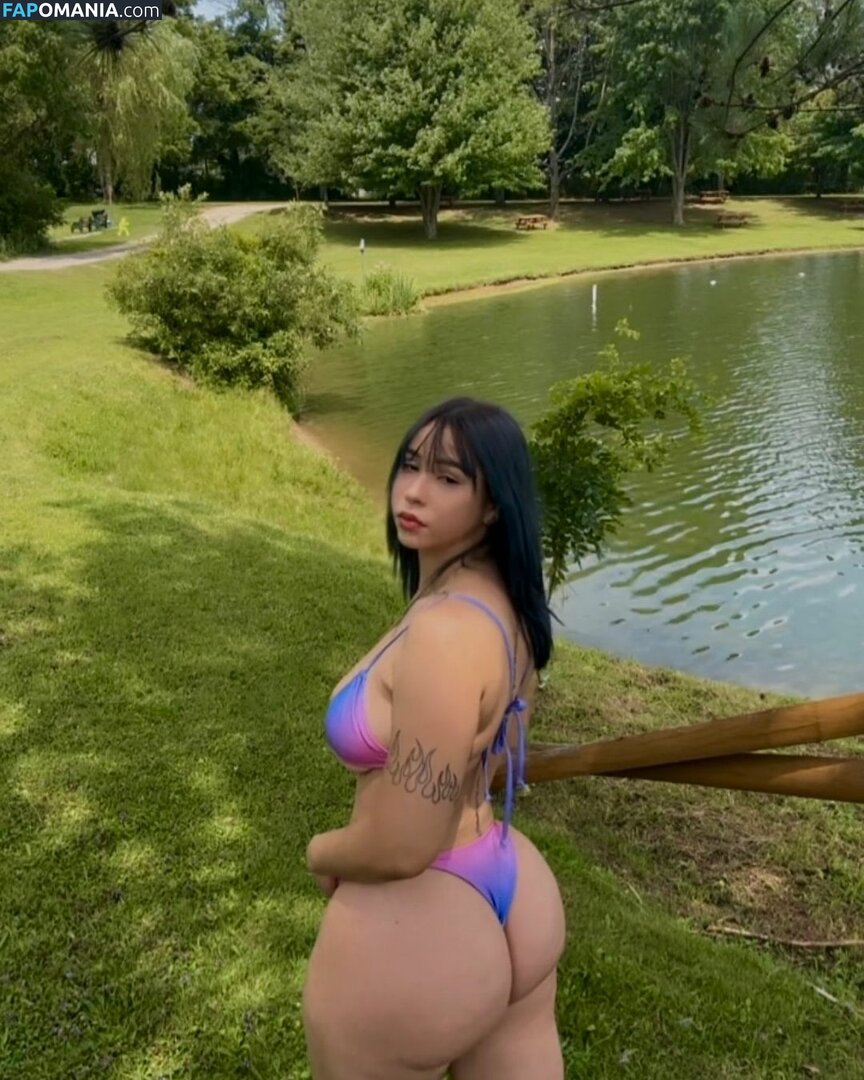 Laynis Almonte / laynis / laynis_almonte Nahý OnlyFans  Uniklá fotka #56