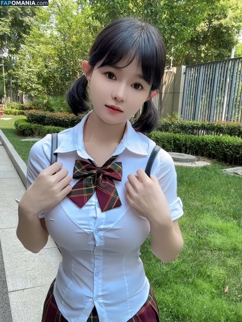 Lazy Sister Mei / lazysister.mei Nahý OnlyFans  Uniklá fotka #2