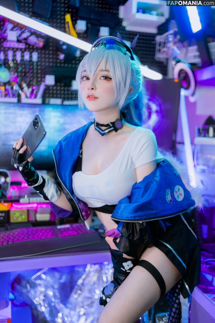 Le Josette / lejosette_ / lolita_josette Nahý OnlyFans  Uniklá fotka #36