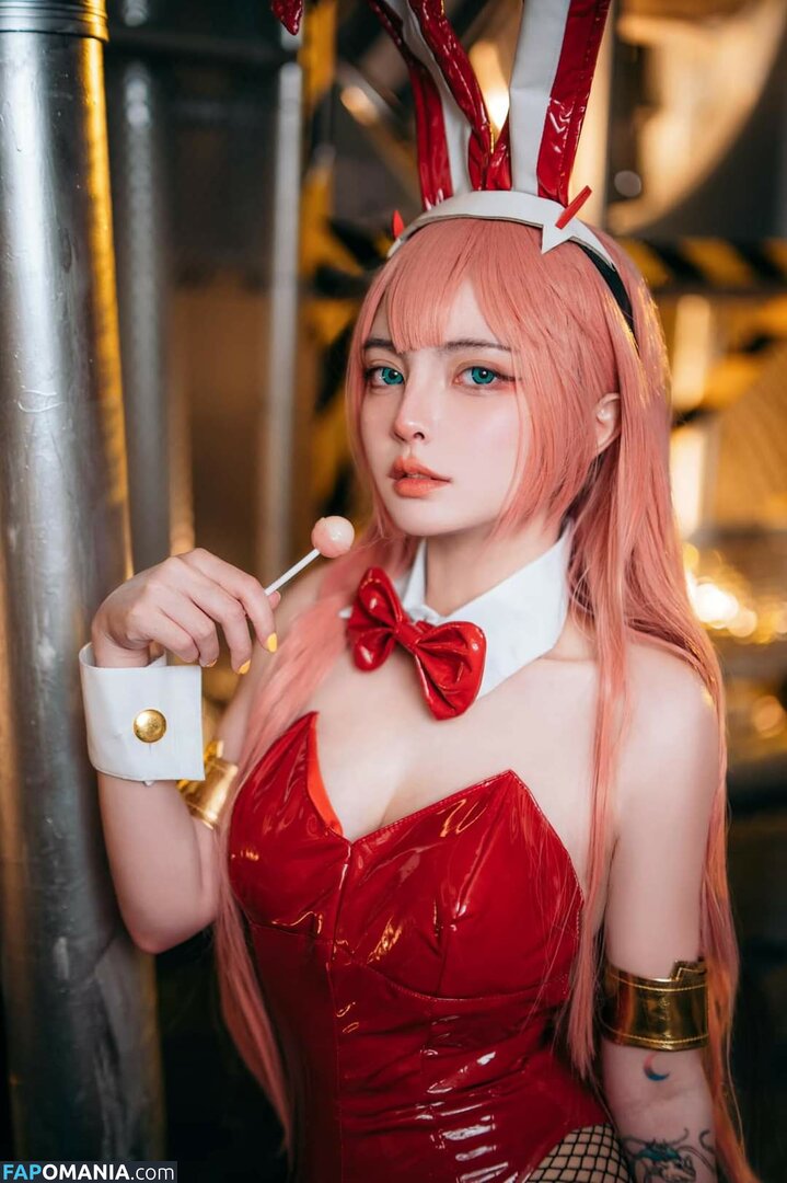 Le Josette / lejosette_ / lolita_josette Nahý OnlyFans  Uniklá fotka #217