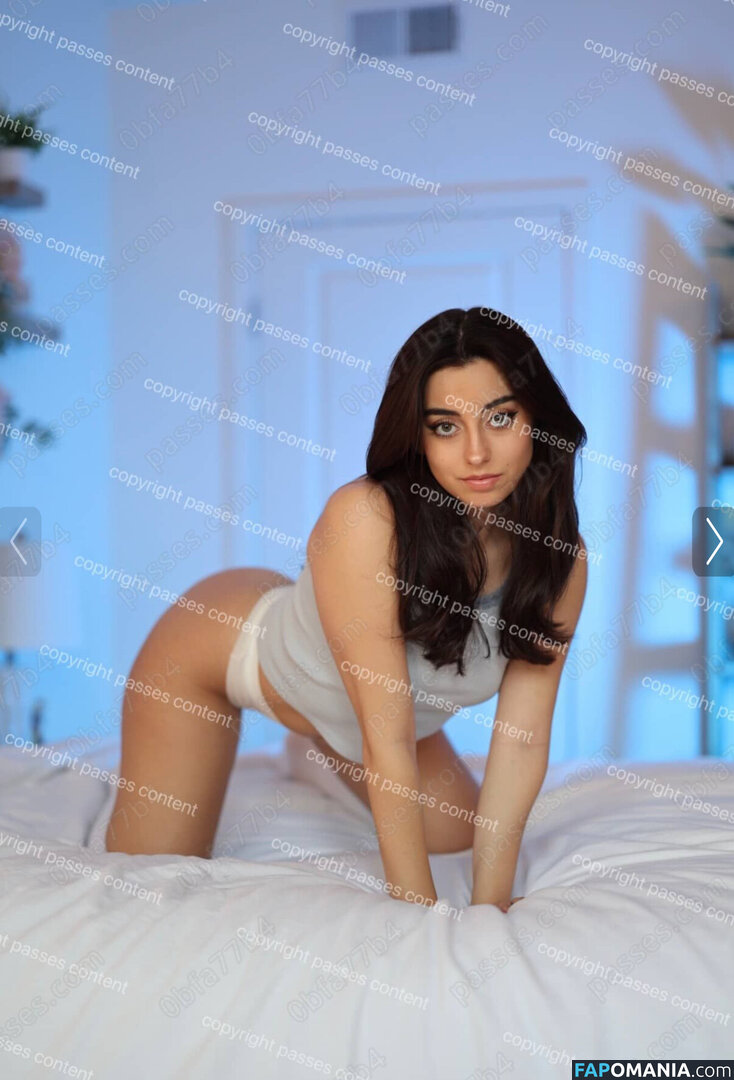 Lea Martinez / leamartinez612 / slayeas Nahý OnlyFans  Uniklá fotka #9