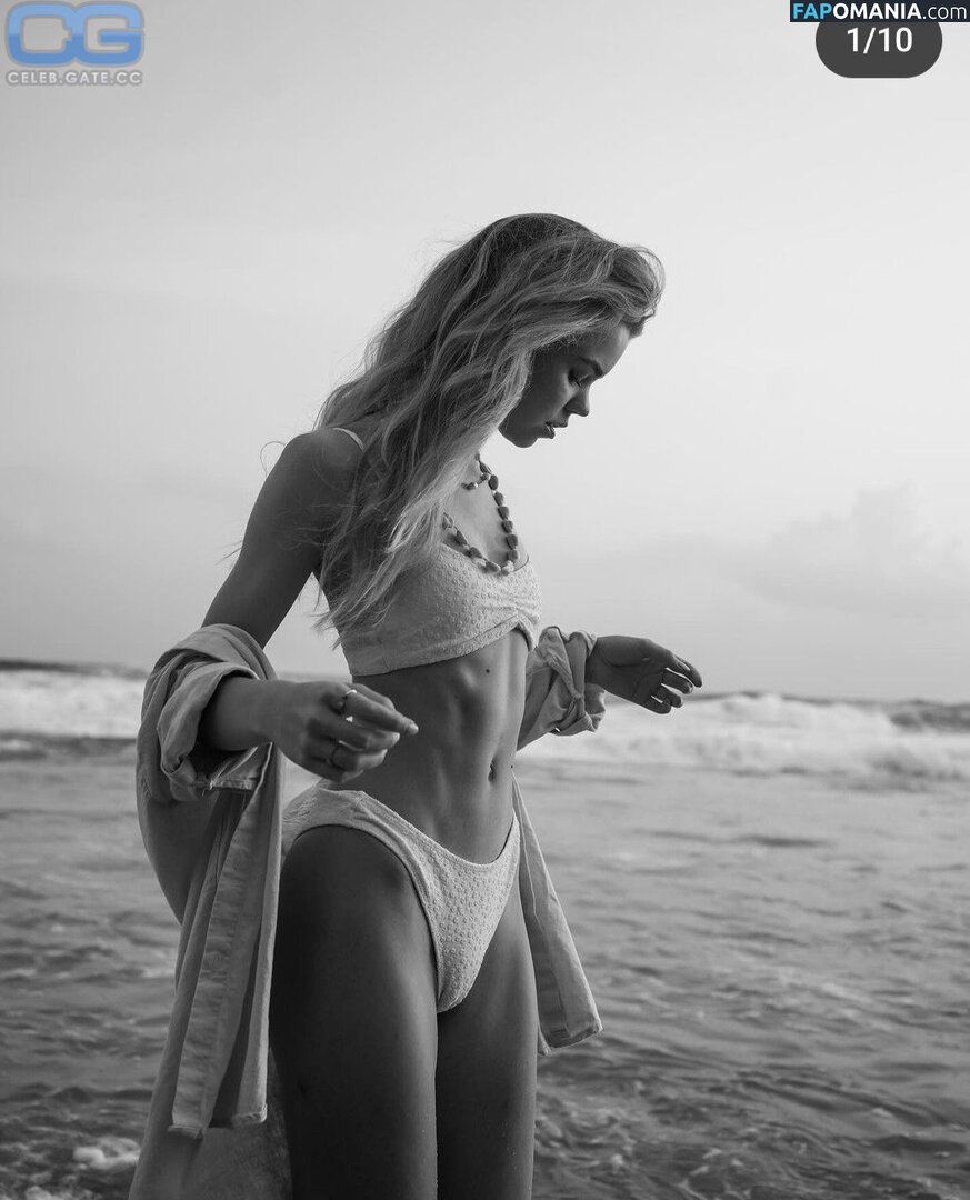 Lea Peach / Looskanal / lea / wifiloo_m Nahý OnlyFans  Uniklá fotka #816