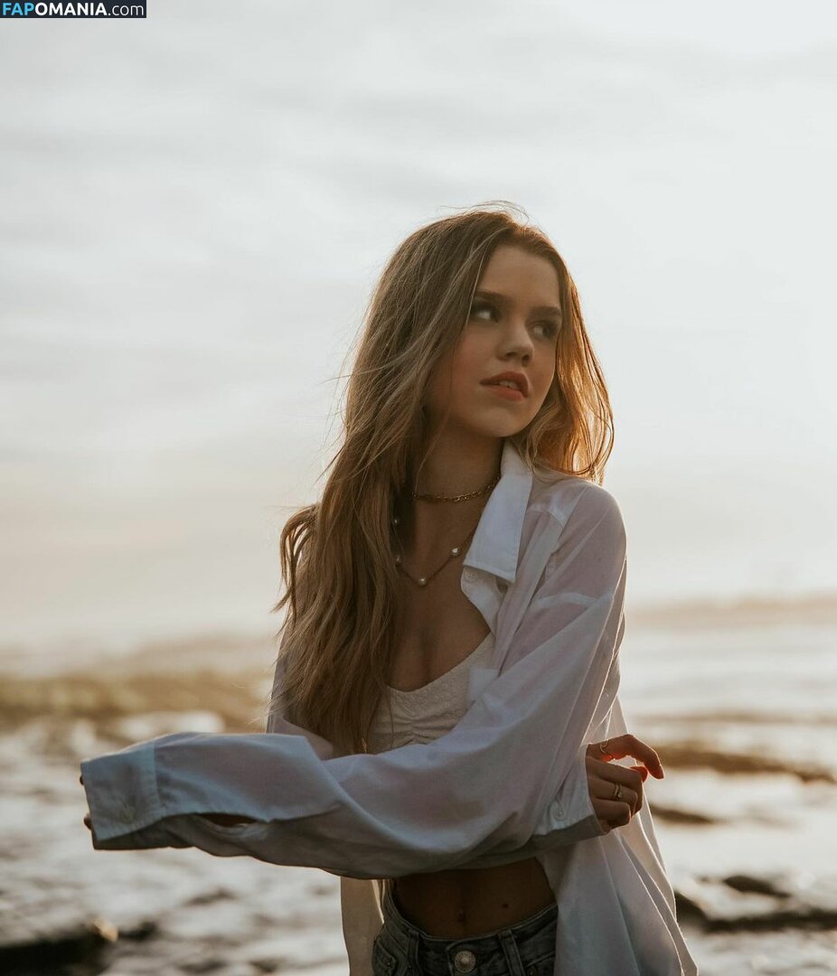 Lea Pietsch / lea Nahý OnlyFans  Uniklá fotka #44