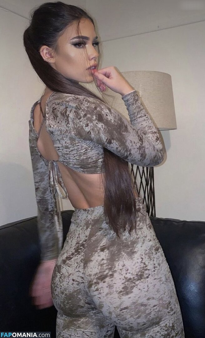 Leah Halton / leahhalton_ Nahý OnlyFans  Uniklá fotka #205