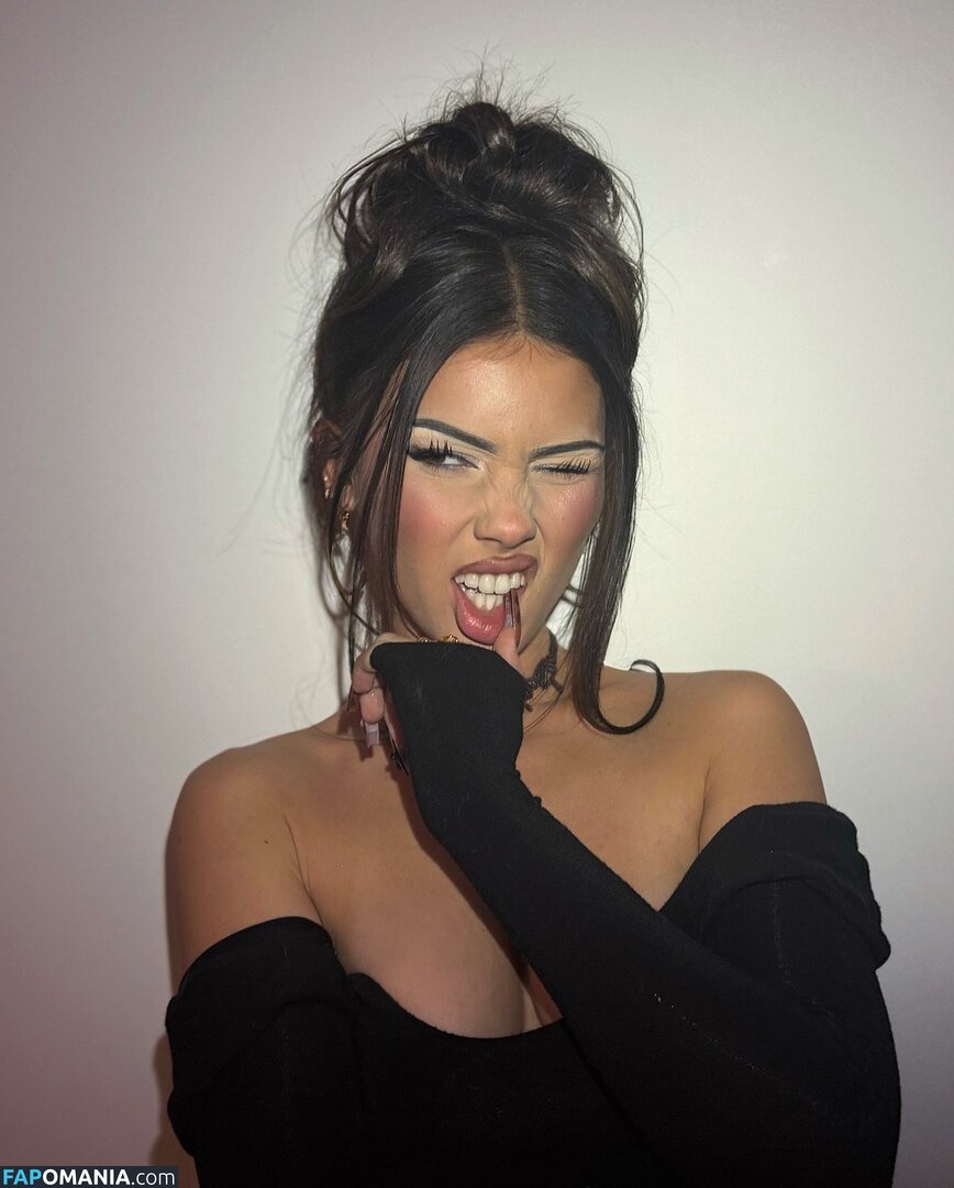 Leah Halton / leahhalton_ Nahý OnlyFans  Uniklá fotka #354