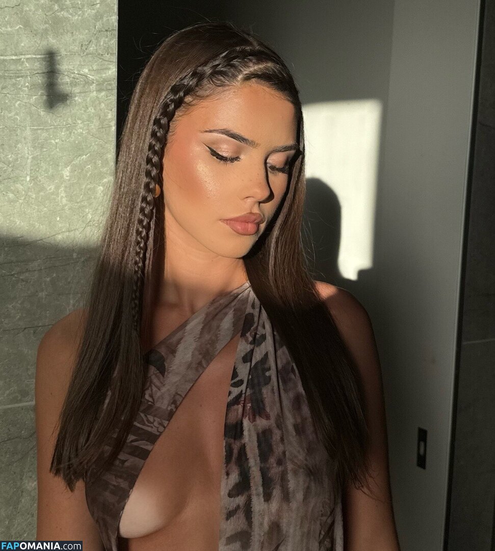 Leah Halton / leahhalton_ Nahý OnlyFans  Uniklá fotka #359