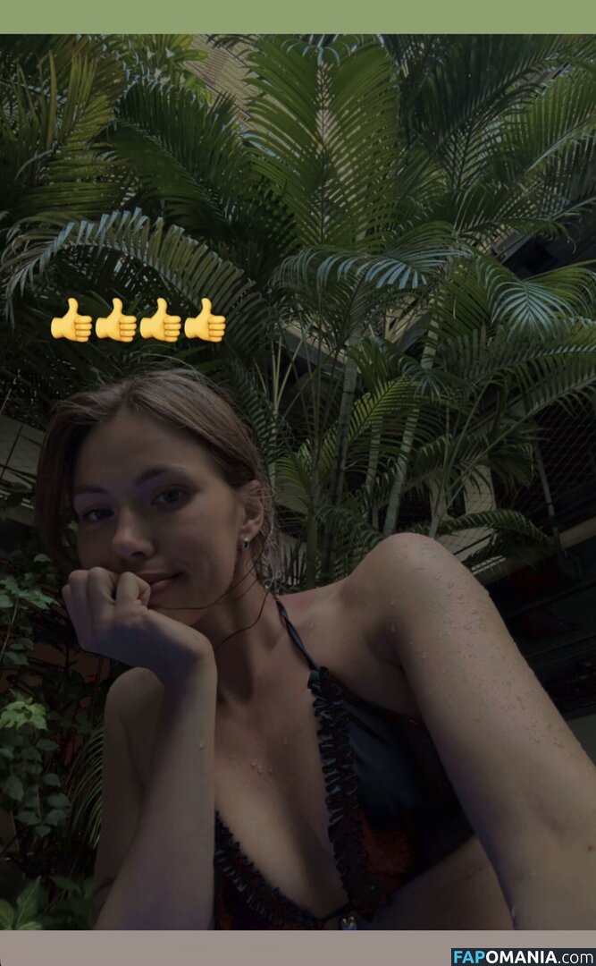 Leah Kirkup / Lmkrk / Lmkrkrk / Lmrkrk Nahý OnlyFans  Uniklá fotka #9