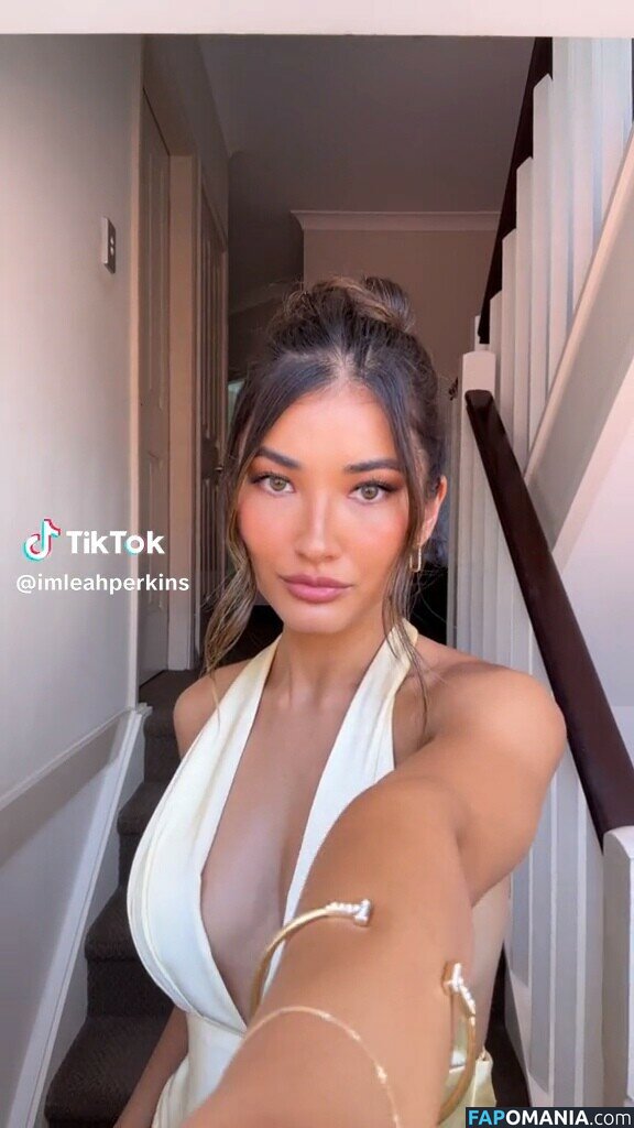 Leah Perkins & Mimi Perkins / imleahperkins Nahý OnlyFans  Uniklá fotka #26