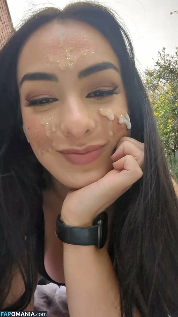 LeahGoesWilde / leahwildeofficial Nahý OnlyFans  Uniklá fotka #13