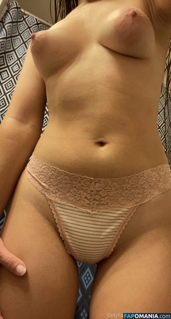 Leahrose12 / Leahrose_12 Nahý OnlyFans  Uniklá fotka #27