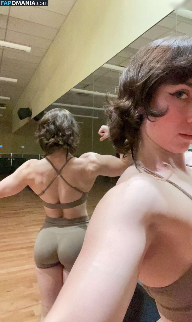 leanbeefpatty / leanbeefpatty / Lean Beef Patty Nahý OnlyFans  Uniklá fotka #29