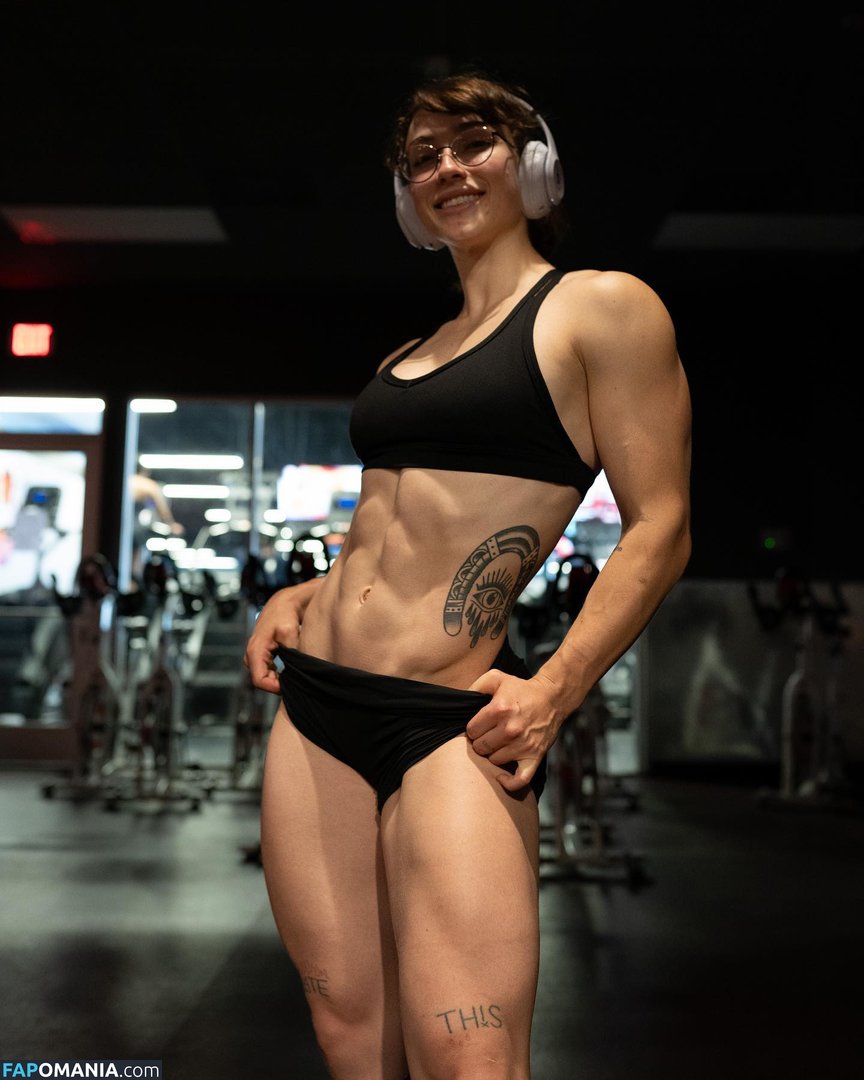 leanbeefpatty Nahý OnlyFans  Uniklá fotka #17