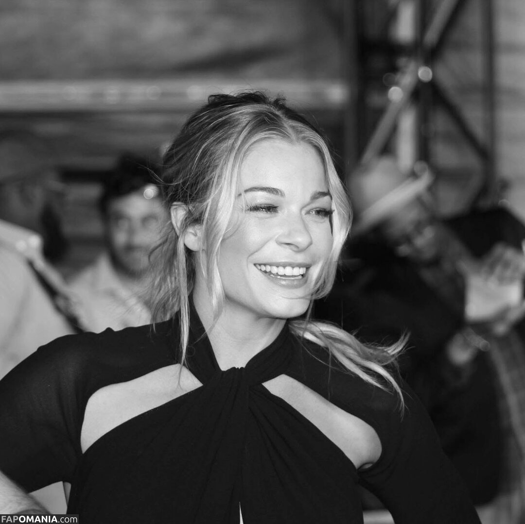 LeAnn Rimes / leannrimes Nahý OnlyFans  Uniklá fotka #43