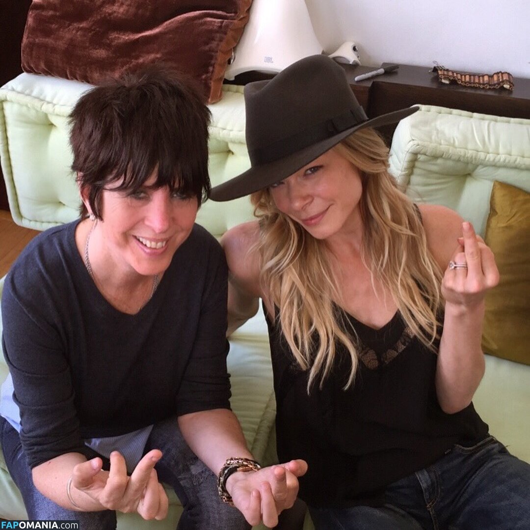 LeAnn Rimes / leannrimes Nahý OnlyFans  Uniklá fotka #46