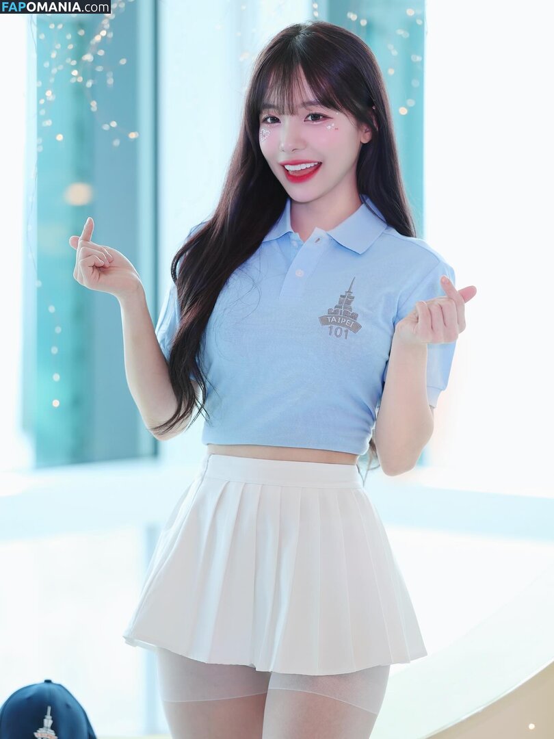 Lee Dahye 이다혜  / Lee Dahye 이다혜 / le_dahye / le_dahye Nahý OnlyFans  Uniklá fotka #2