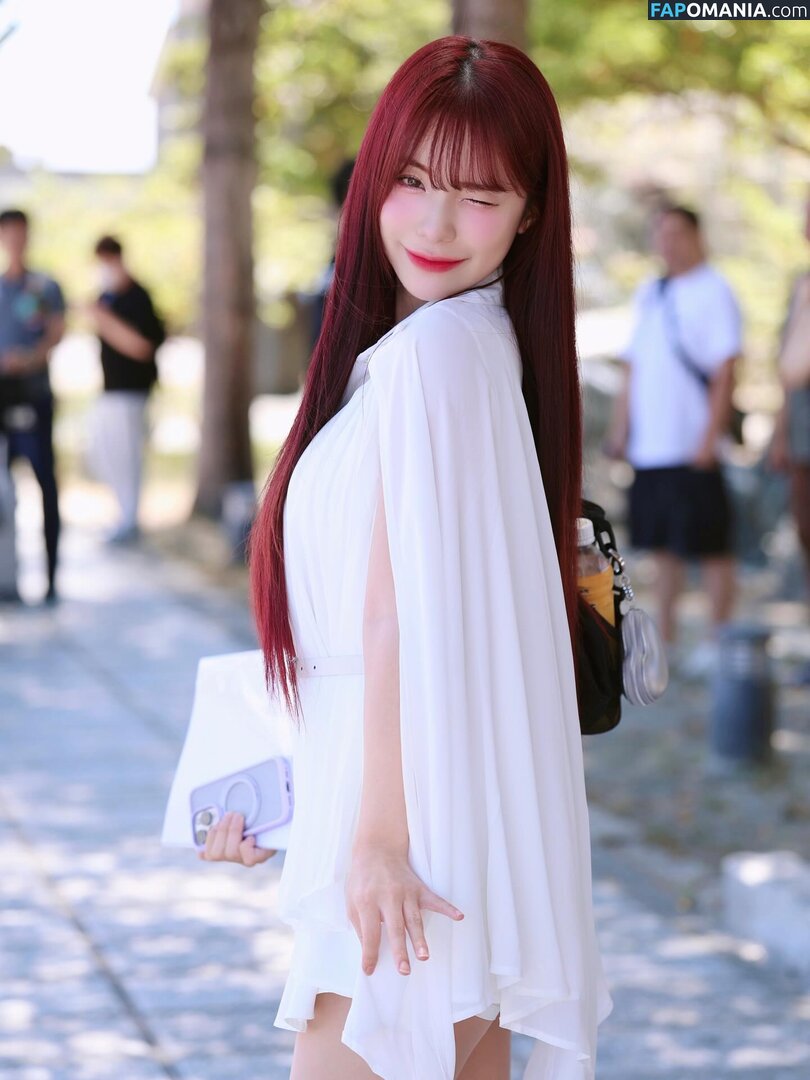 Lee Dahye 이다혜  / Lee Dahye 이다혜 / le_dahye / le_dahye Nahý OnlyFans  Uniklá fotka #6