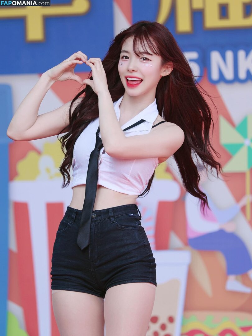 Lee Dahye 이다혜  / Lee Dahye 이다혜 / le_dahye / le_dahye Nahý OnlyFans  Uniklá fotka #7