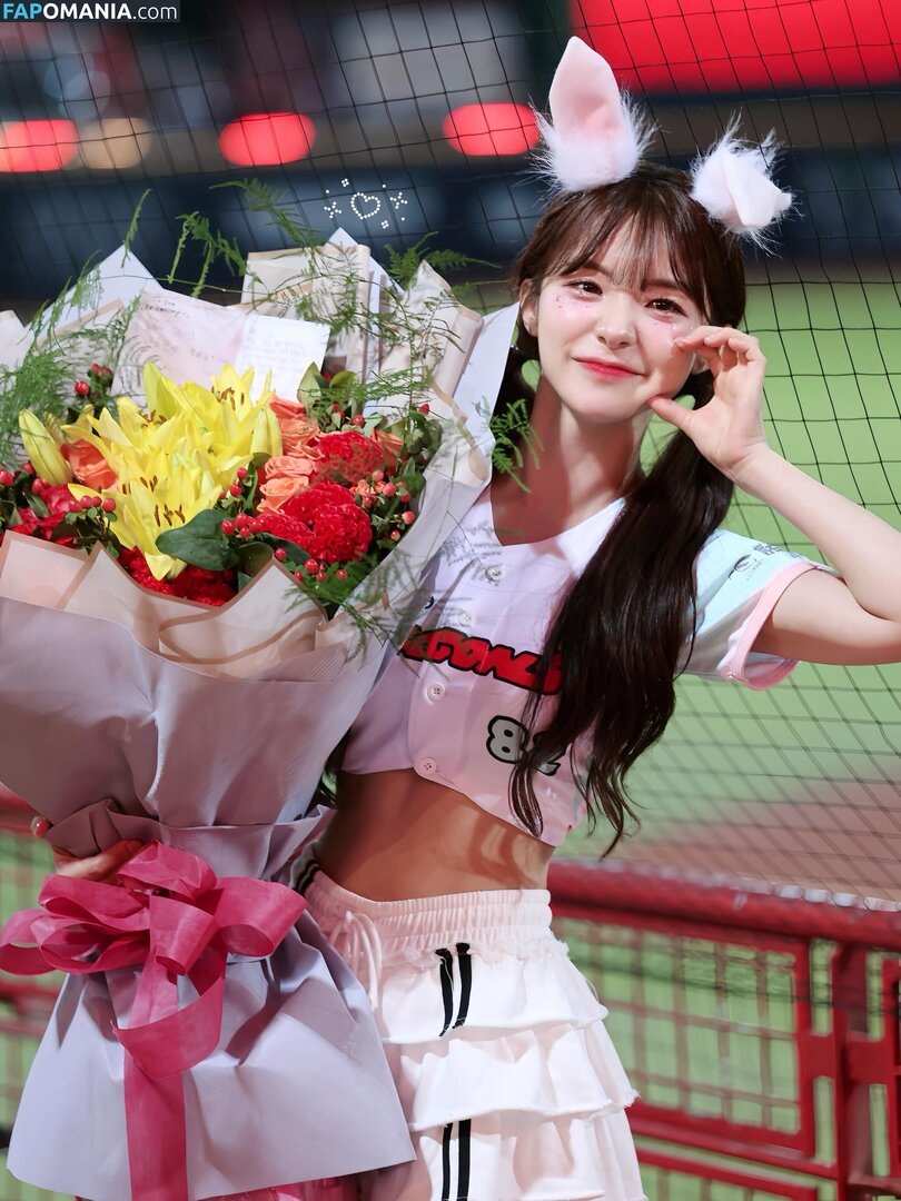 Lee Dahye 이다혜  / Lee Dahye 이다혜 / le_dahye / le_dahye Nahý OnlyFans  Uniklá fotka #9