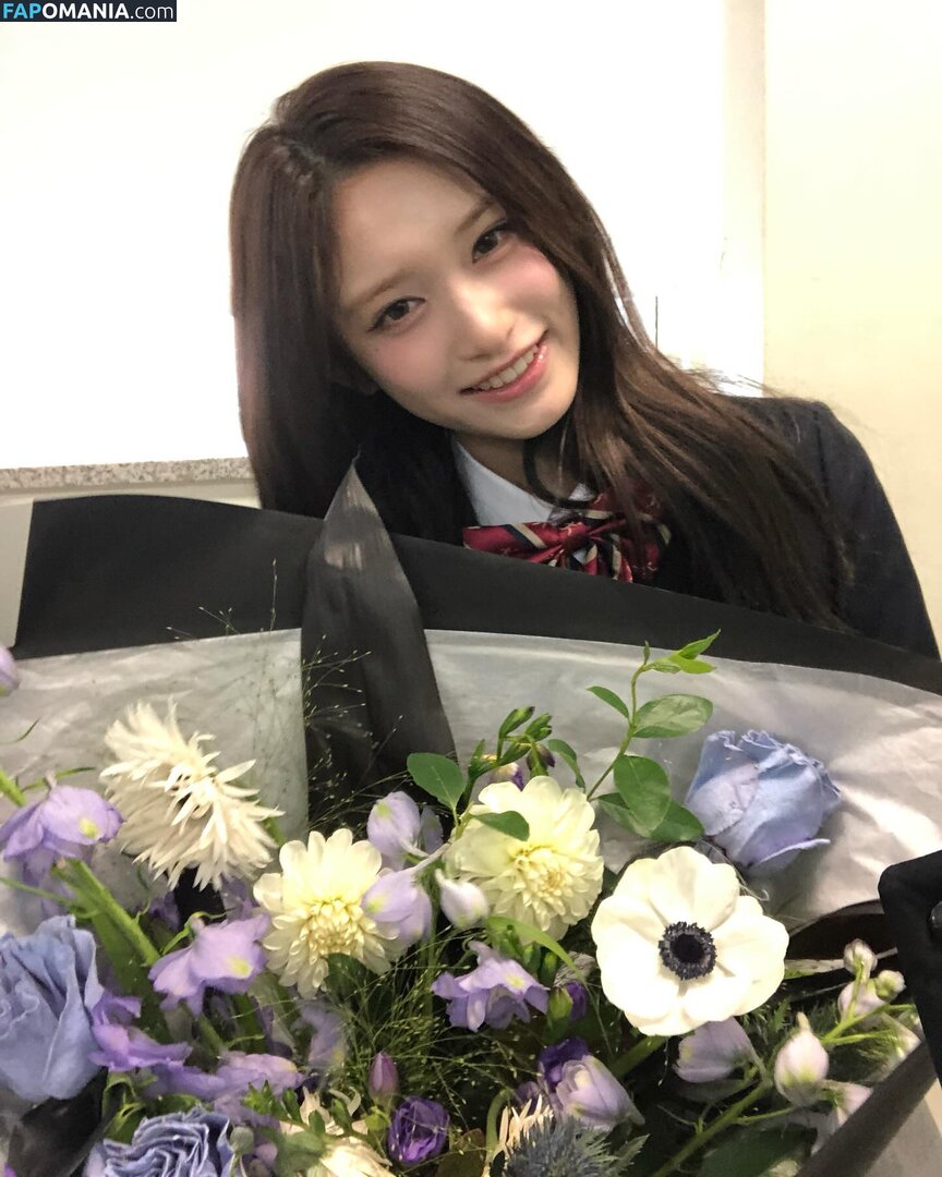 Lee Hyun-Seo / eeseooes / https: / iveleeseoi Nahý OnlyFans  Uniklá fotka #8