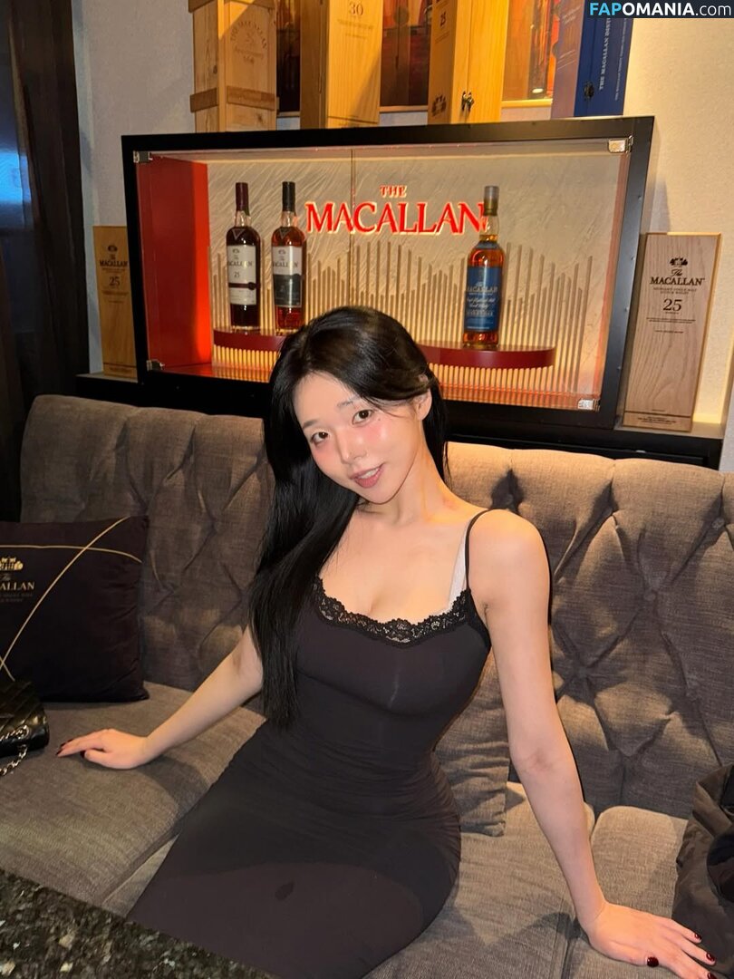Lee Yeon-woo / yeonwooahh / yonu1201 / 이연우 | Yonu Kuro | yonu_kuro Nahý OnlyFans  Uniklá fotka #4