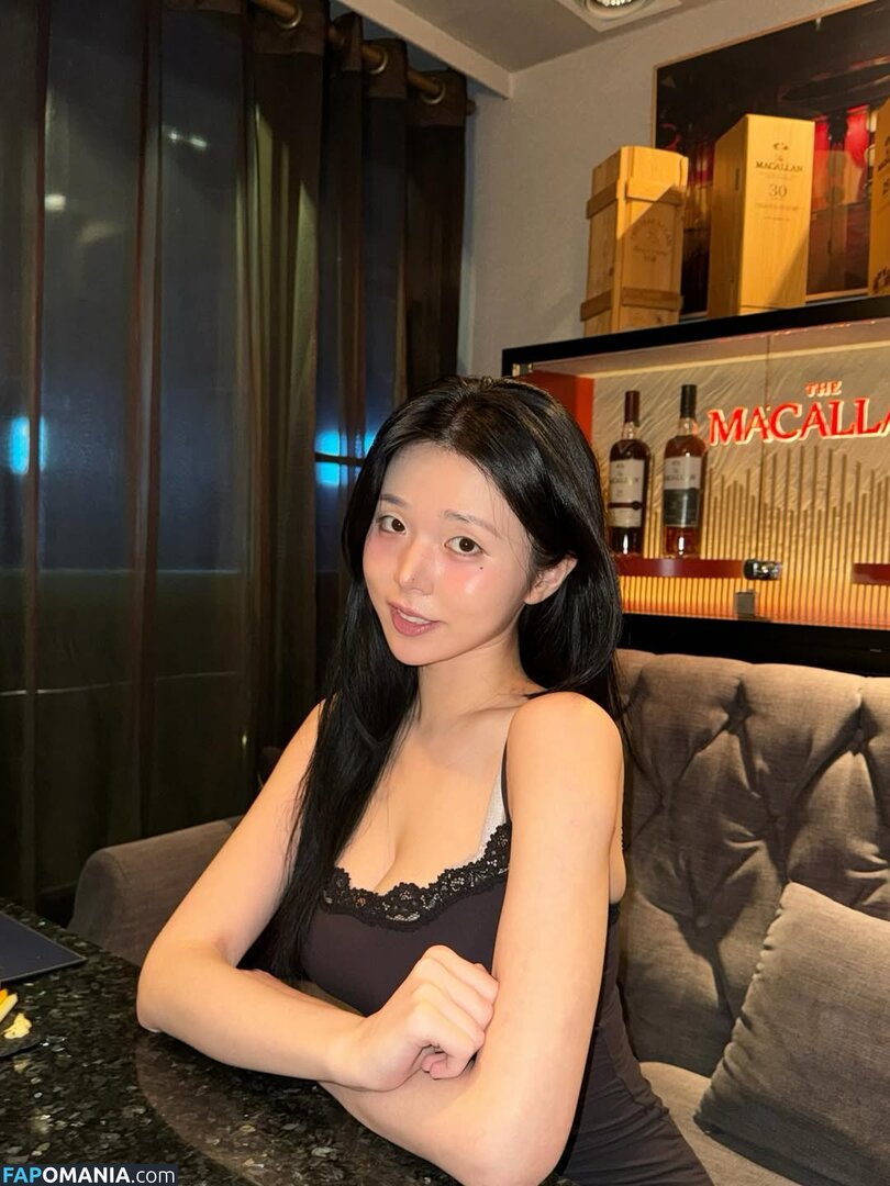 Lee Yeon-woo / yeonwooahh / yonu1201 / 이연우 | Yonu Kuro | yonu_kuro Nahý OnlyFans  Uniklá fotka #6