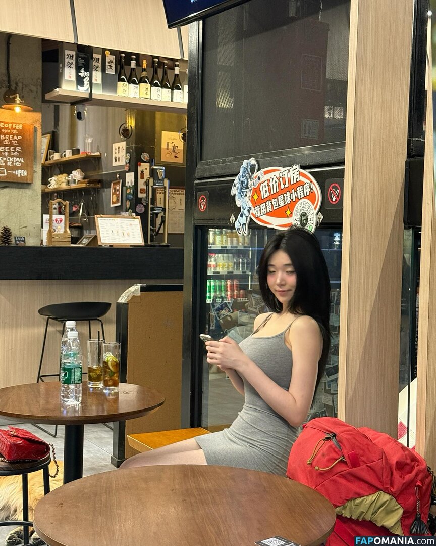 Lee Yeonwoo / yeonwooahh / 이연우 Nahý OnlyFans  Uniklá fotka #38