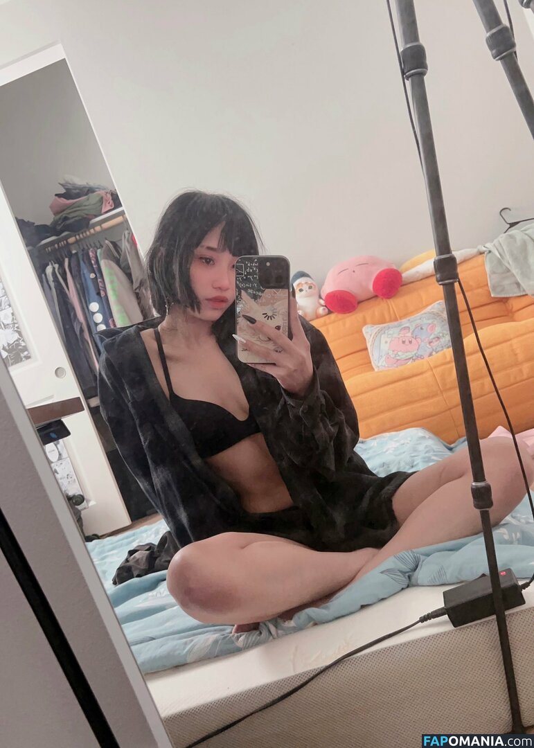 Leezipotato Nahý OnlyFans  Uniklá fotka #51