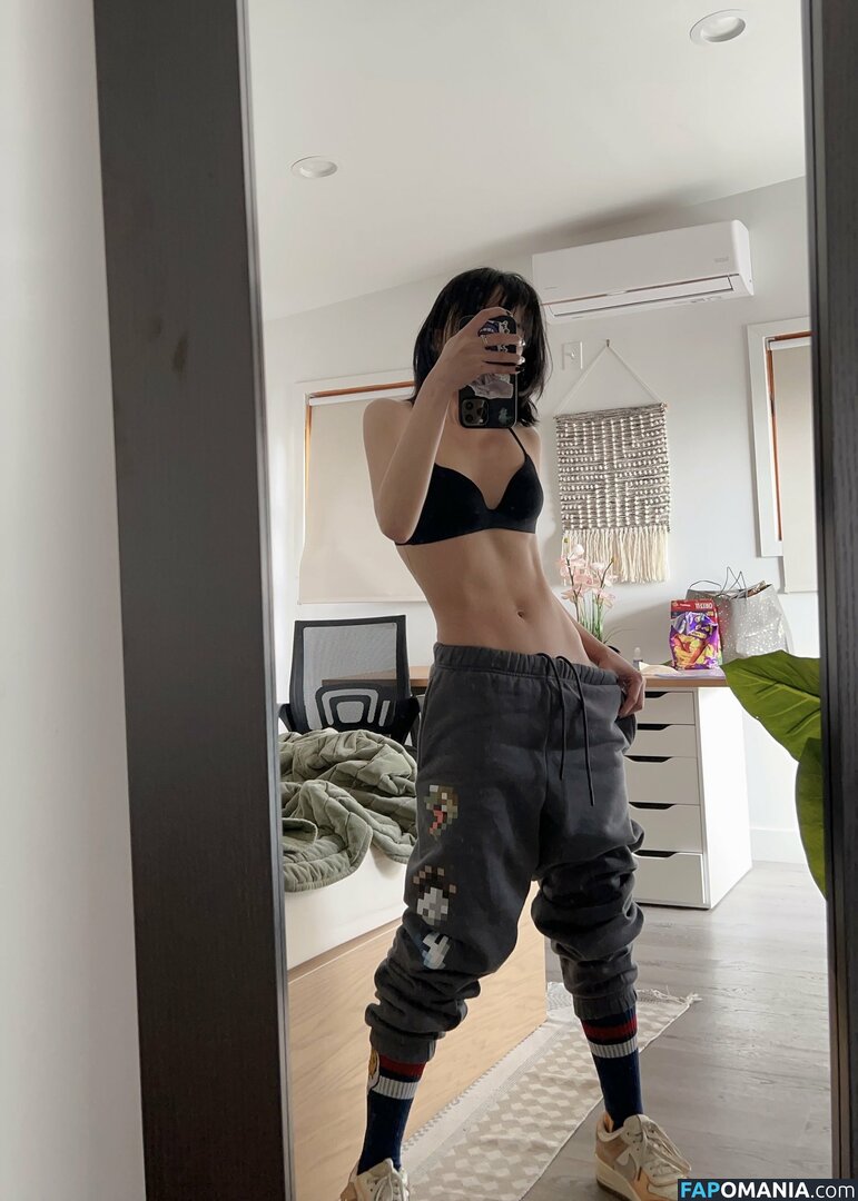 Leezipotato Nahý OnlyFans  Uniklá fotka #52