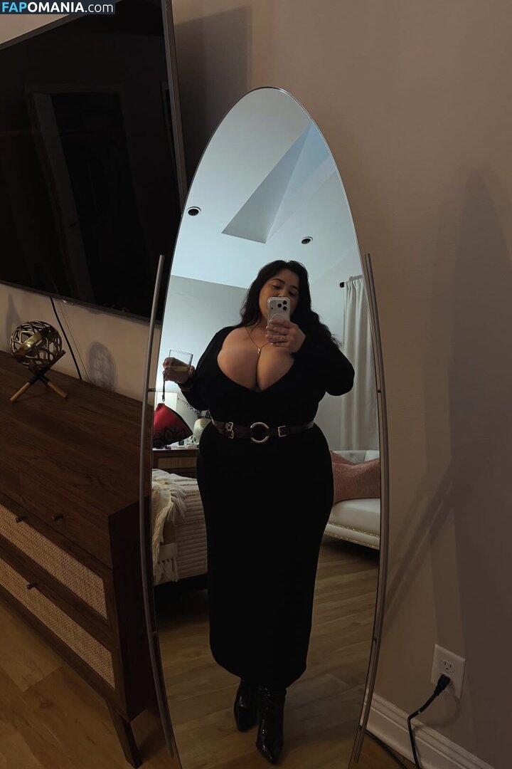 Lei Lei / eleighaaaaa / leidancer17 Nahý OnlyFans  Uniklá fotka #3