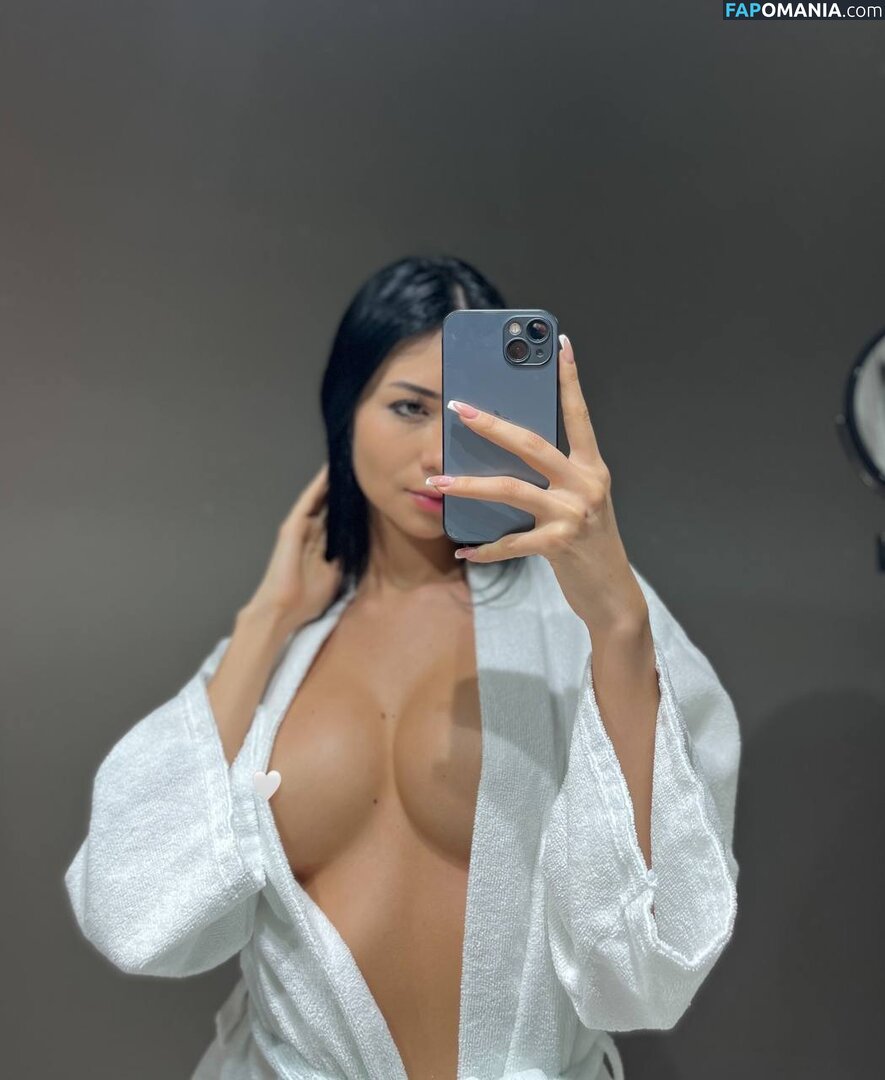 Leidy Cano / LeidyMarvel / leivcr / paisa_je Nahý OnlyFans  Uniklá fotka #24