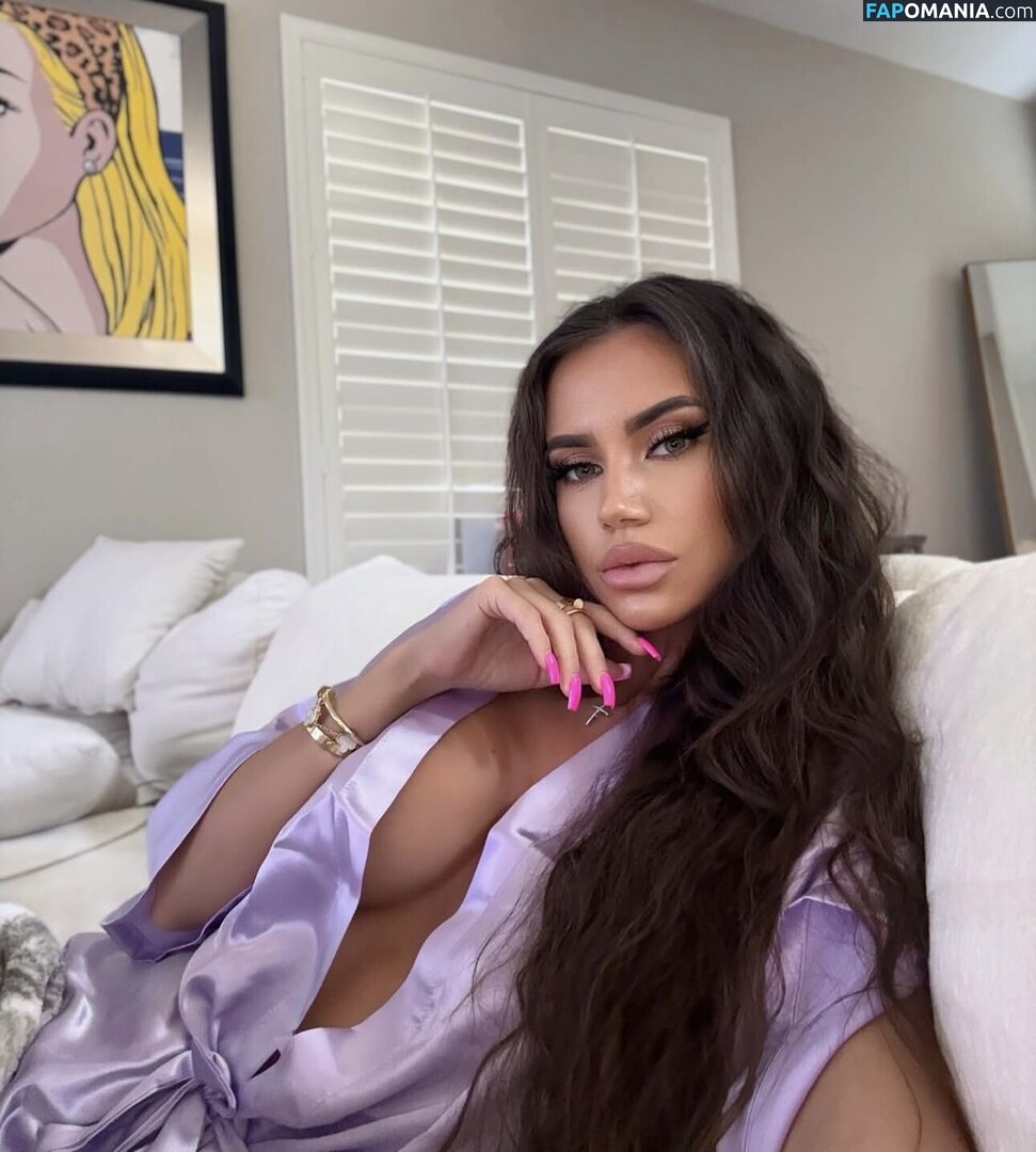 Leila Barlow / leila_barlow1 Nahý OnlyFans  Uniklá fotka #4