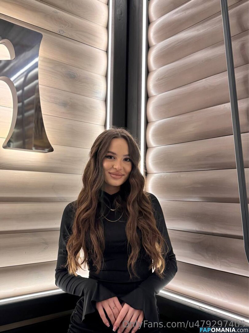 leila_mur Nahý OnlyFans  Uniklá fotka #7