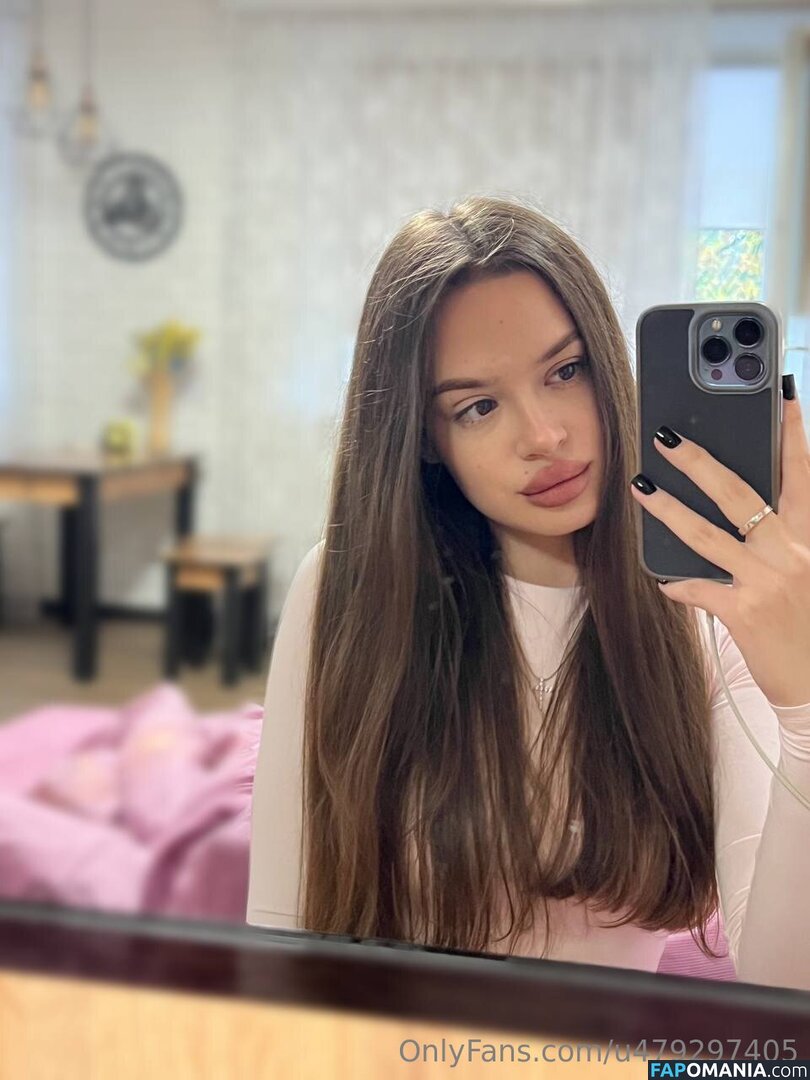 leila_mur Nahý OnlyFans  Uniklá fotka #8
