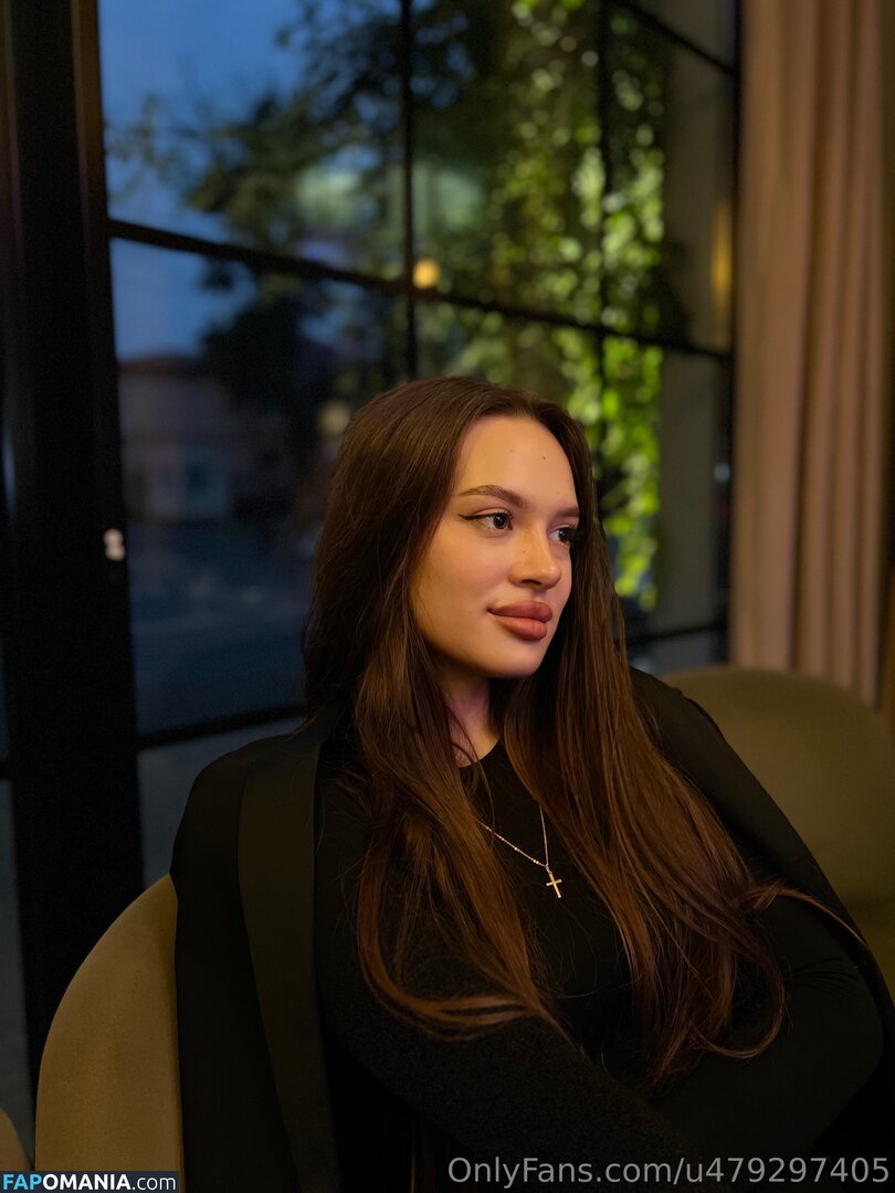 leila_mur Nahý OnlyFans  Uniklá fotka #11