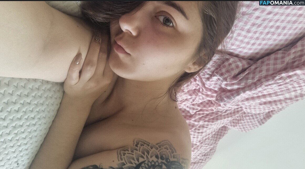 Leisy Lucy / Leisy_lucy / leisylu Nahý OnlyFans  Uniklá fotka #44