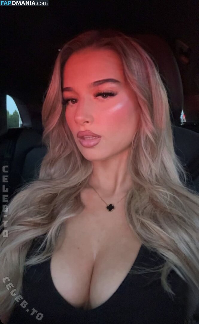 Lejla Dzamovic / lejladza3o / lejladzamovic Nahý OnlyFans  Uniklá fotka #21
