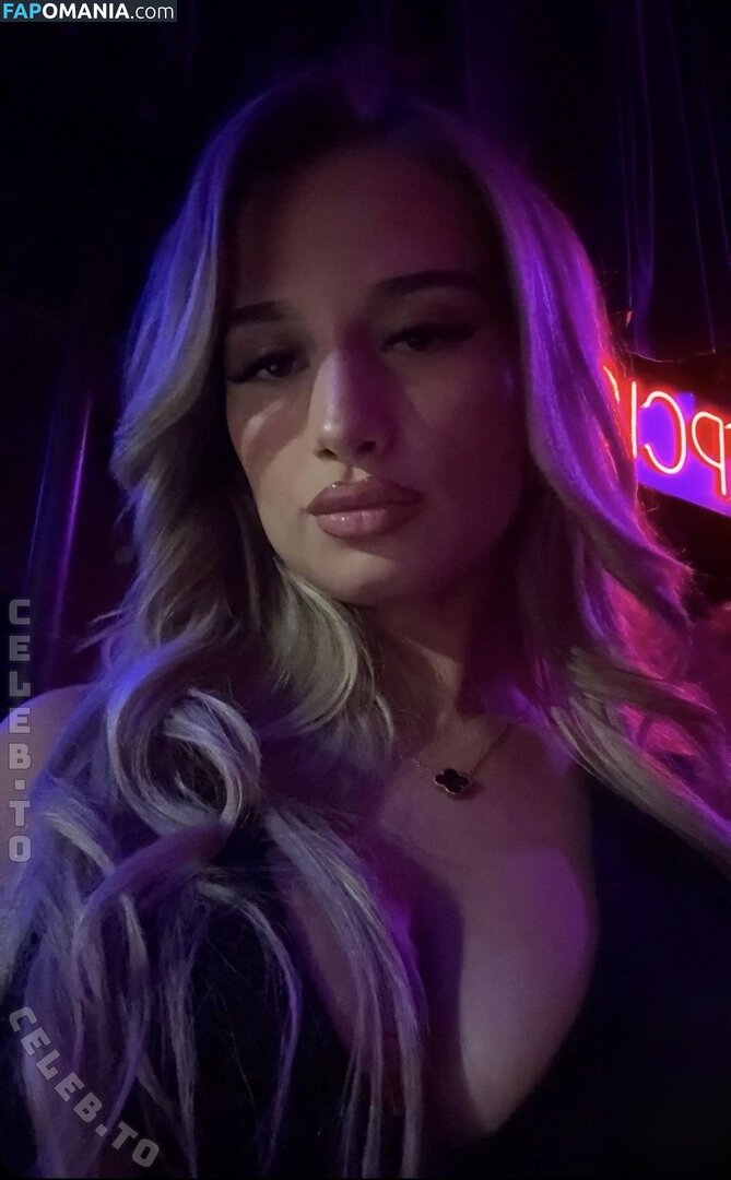 Lejla Dzamovic / lejladza3o / lejladzamovic Nahý OnlyFans  Uniklá fotka #23