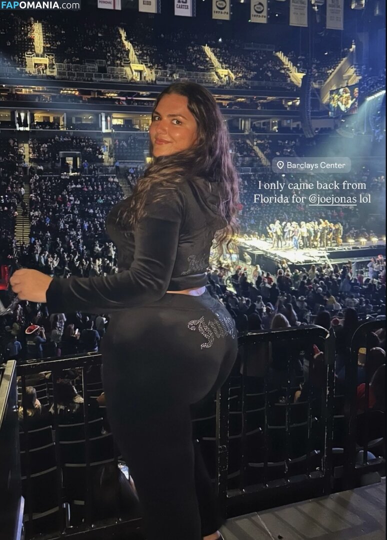 Lejneziri / lejlaneziri Nahý OnlyFans  Uniklá fotka #1