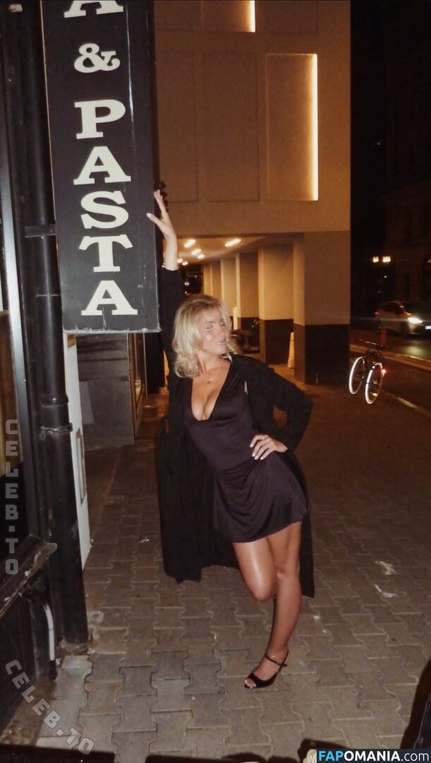 Lelaina Perez / lelainaperez Nahý OnlyFans  Uniklá fotka #2