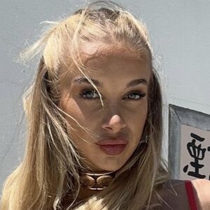 Lena Falk