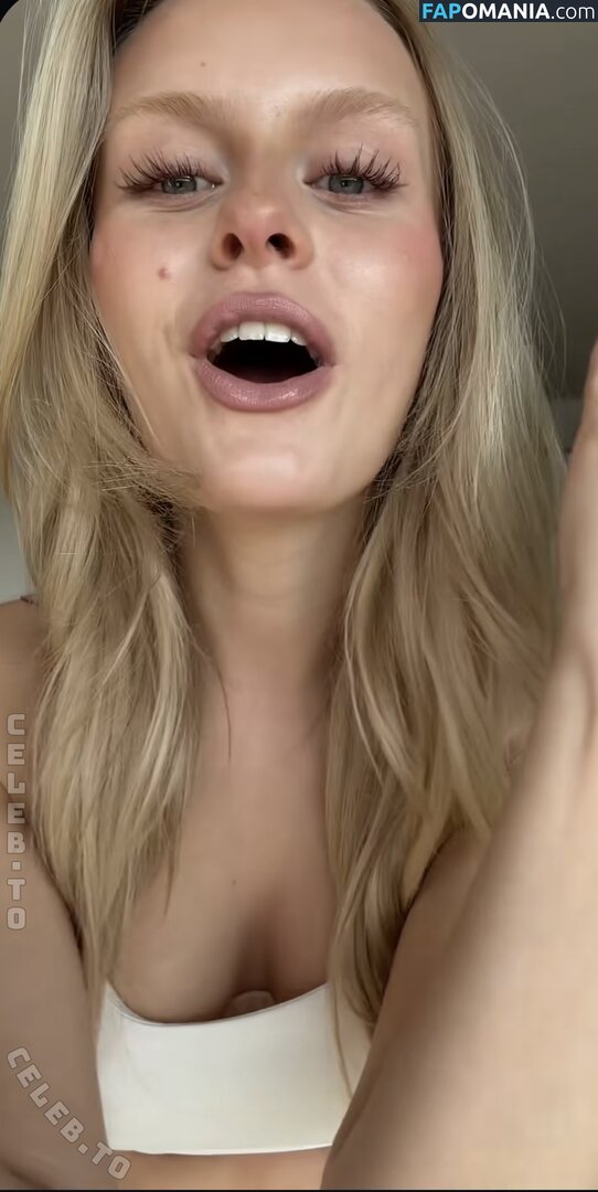 Leni Marie / https: / lenimariee / lenimvrie Nahý OnlyFans  Uniklá fotka #1