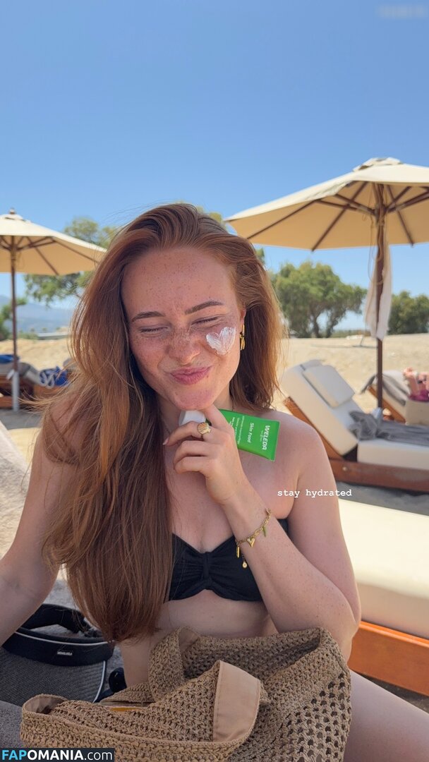 Leoobalys Nahý OnlyFans  Uniklá fotka #1020