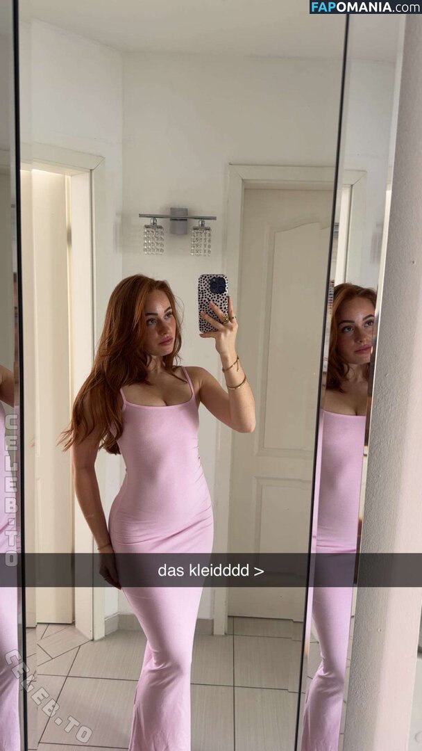 Leoobalys Nahý OnlyFans  Uniklá fotka #1025