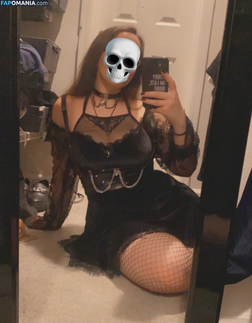 LermyWermy Nahý OnlyFans  Uniklá fotka #24