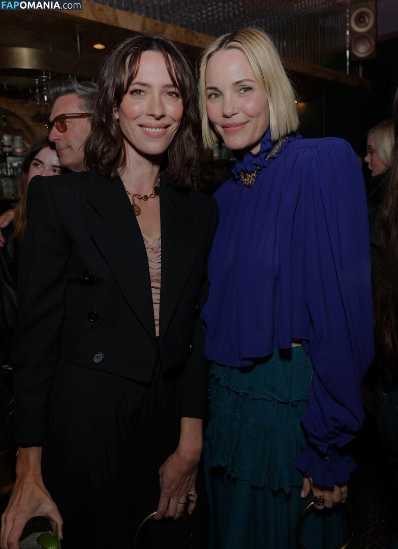 Leslie Bibb / mslesliebibb Nahý OnlyFans  Uniklá fotka #1