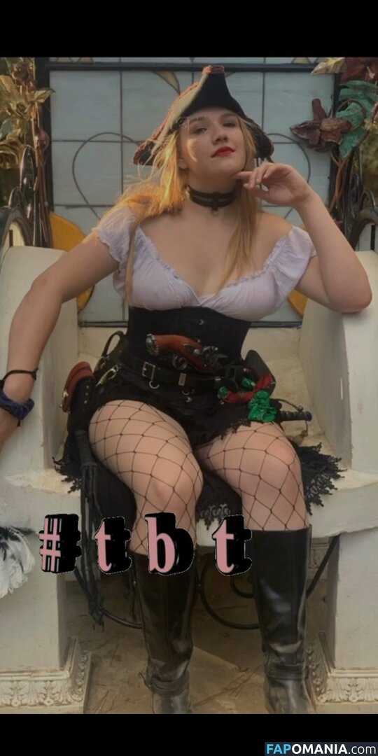 Let Me Xray For You / transparency-center / yourxraytech Nahý OnlyFans  Uniklá fotka #9
